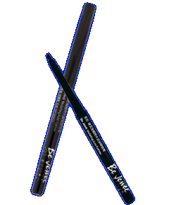 ���`���ĳ־��Ԅ��۾��P