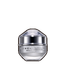 �����������o��˪