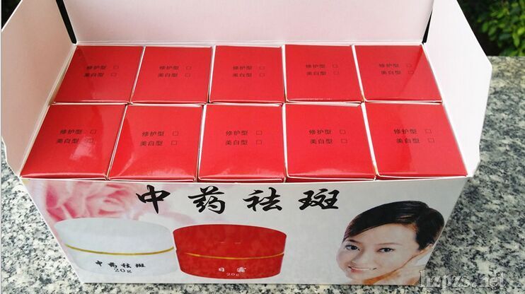 �����˪���t��ƿ��