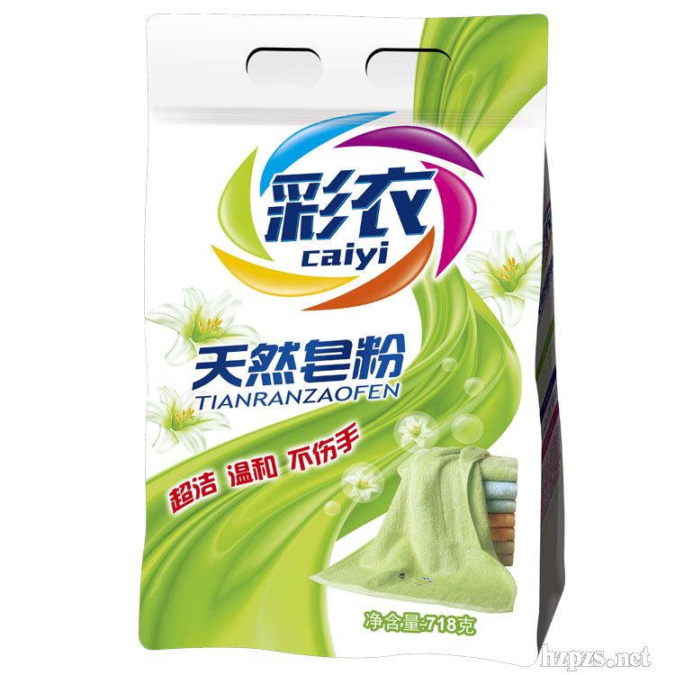 ��ֲ�����۲�����(d��ng)����