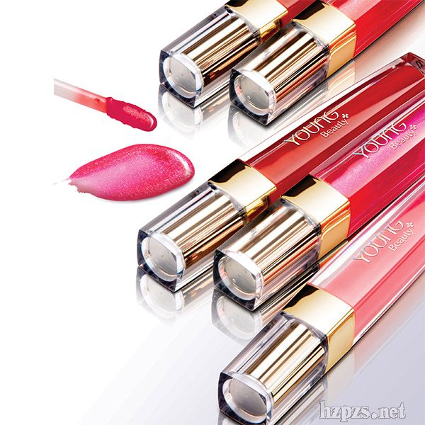 YOUNGBEAUTYӯɫˮ������