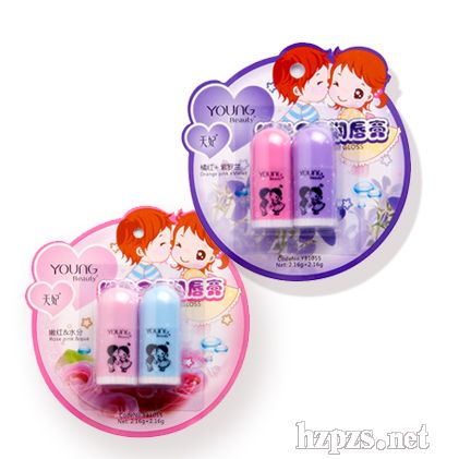 �S����E���������b