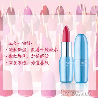 �SE�����o(h��)����