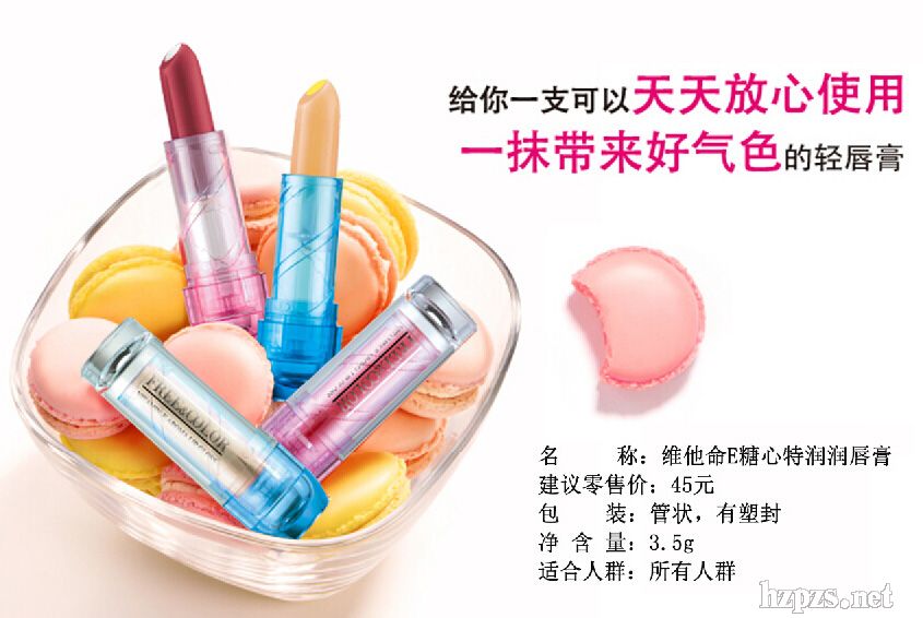 �S����E�����؝�������