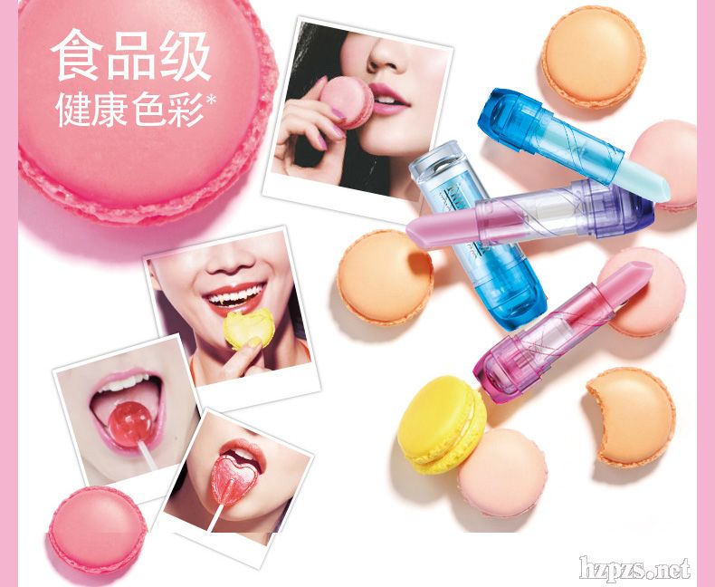 �S����E��޹�̝�������