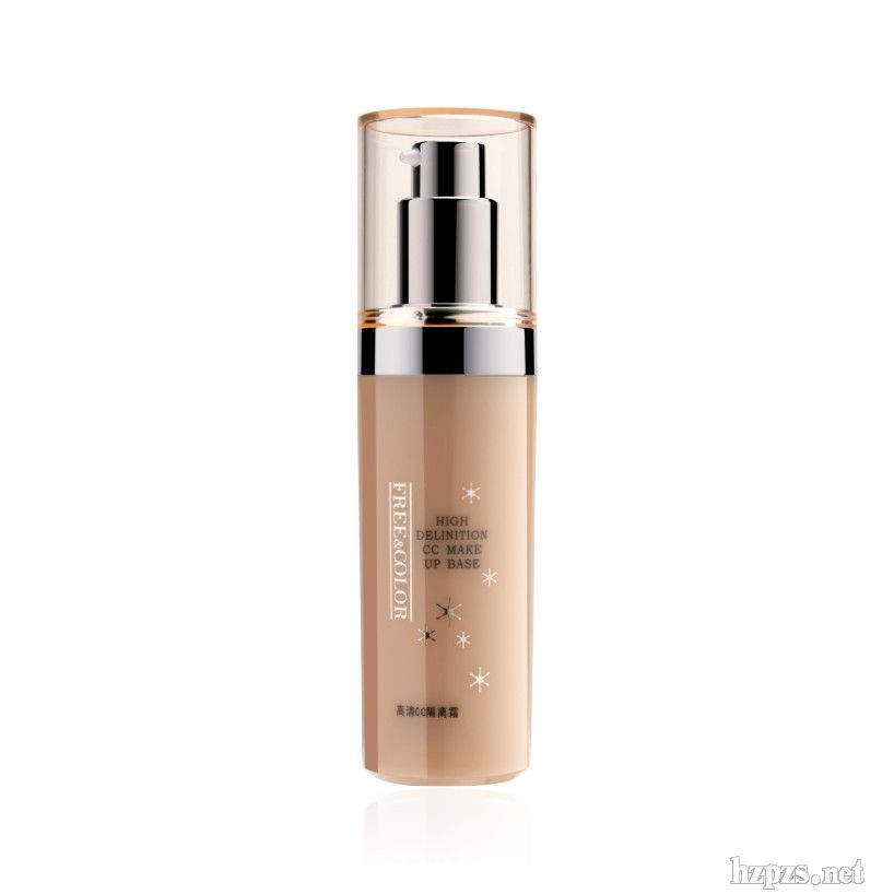 ����CC���x˪