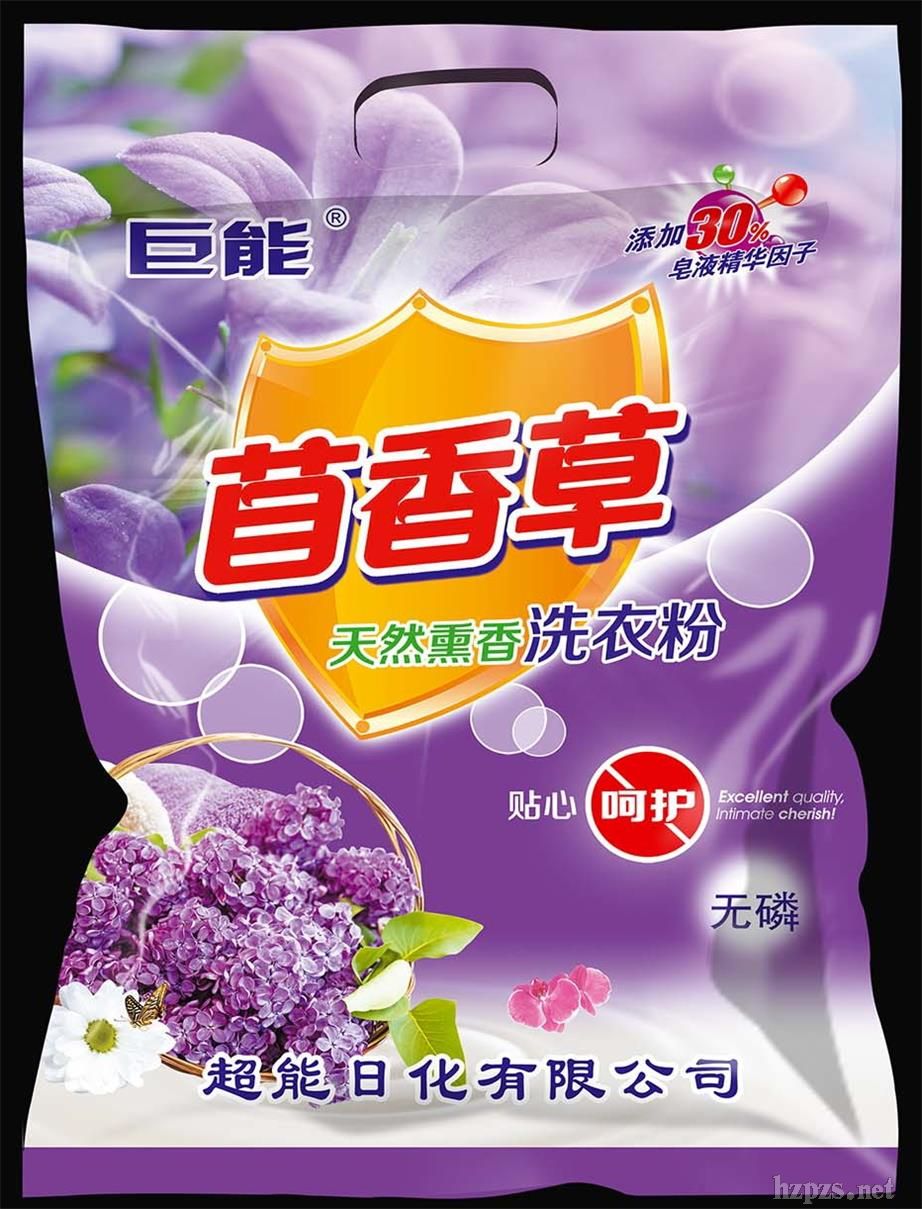 ������޹ϴ��Һ