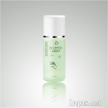 ����ϴ��ˮ