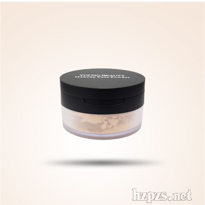 YOUNGBEAUTY���y�۷�