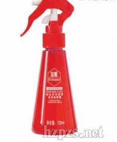 ����Ⱦɫ�l(f��)�z�ޏ�(f��)�๦�܇��F