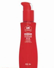 ����Ⱦɫ�l(f��)�z�ޏ�(f��)���A�أ���ϴ�ͣ�