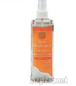 ���ŷ����ˮ