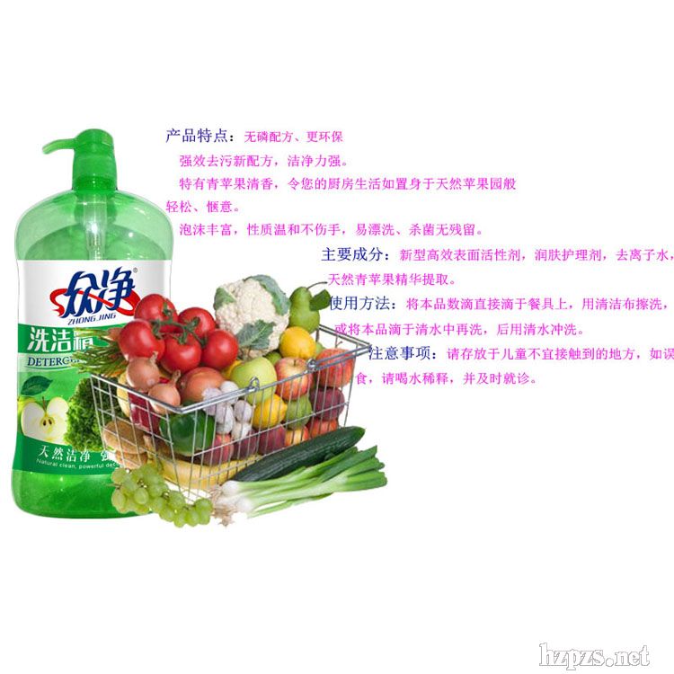 ��(qi��ng)��ϴ����