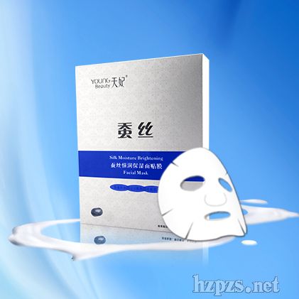 �Q�z�㝙�������NĤ