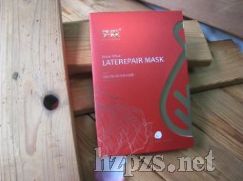 ��ɭѩɏ����ҹ���o�Q�z��Ĥ