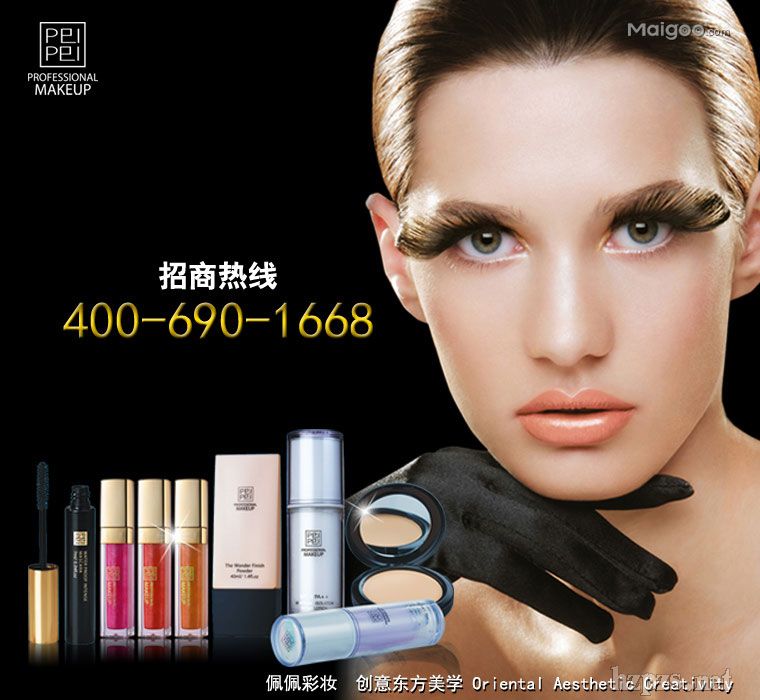 ����ʊy����