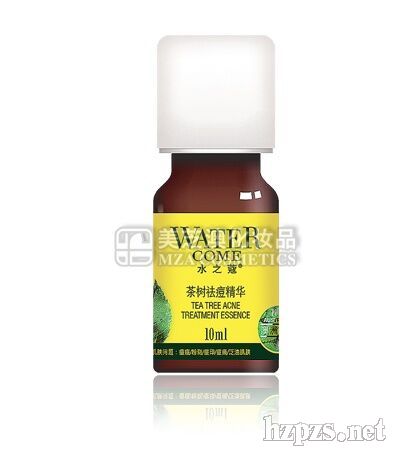 ���(sh��)����A