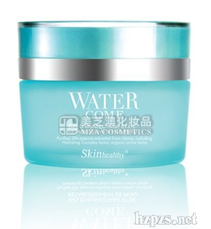 �����㝙(r��n)����˪