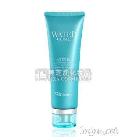 ����ë����͸������