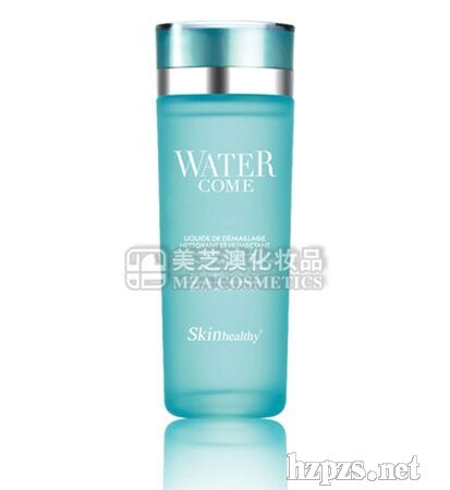 ѩ��͸�����Aˮ