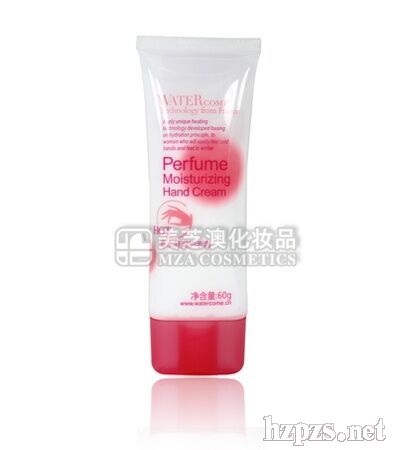 ��ˮ�����o��˪