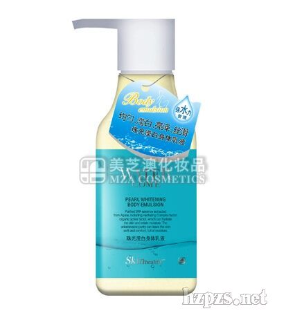 ���]�����w��Һ