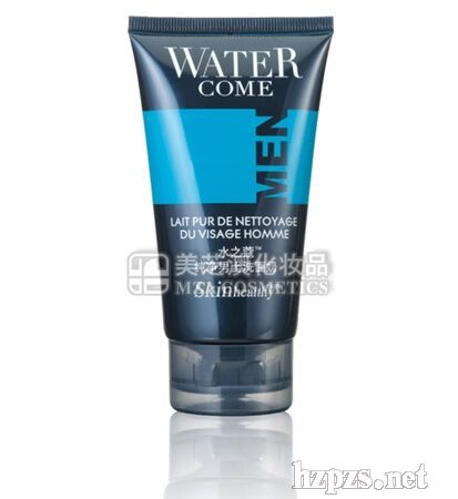 ������ʿϴ����