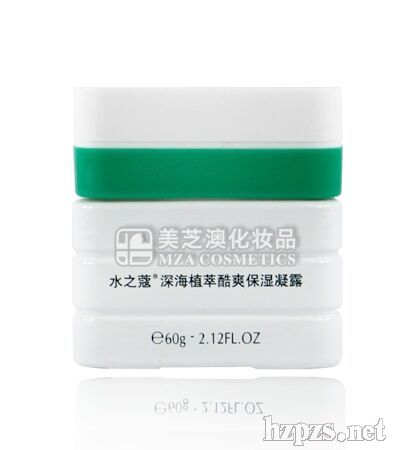 �ֲ�Ϳ�ˬ������¶