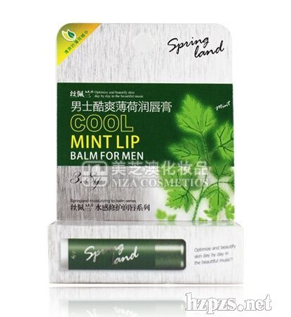 ��ʿ��ˬ���ɝ�(r��n)����