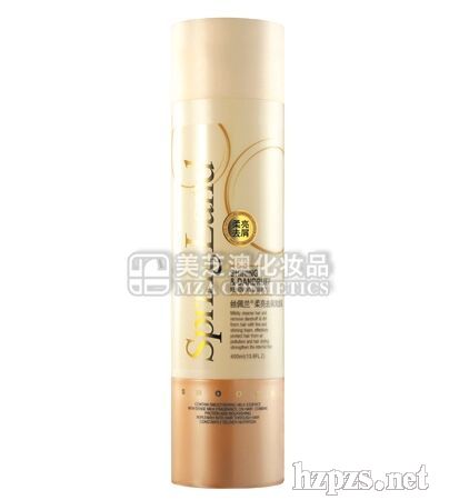 ����ȥмϴ�l(f��)��