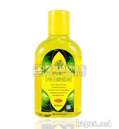 �z���m�����ϙ���