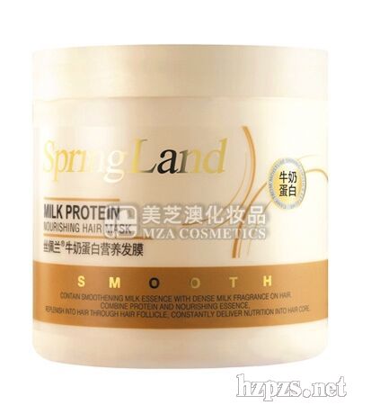 ţ�̵��נI�B(y��ng)�l(f��)Ĥ