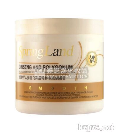 �˅��מ�������o(h��)������Ĥ��