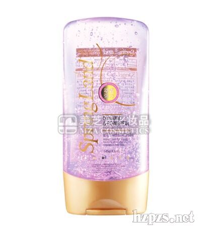 ��(d��ng)�Џ�(qi��ng)�����͆�ସ�