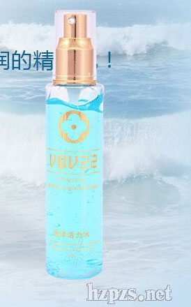 VBV�������ˮ