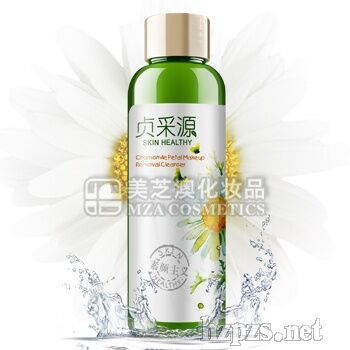 ��ʾջ�����͸ж�yˮ