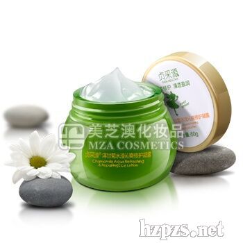 ��ʾ�ˮ�]��ˬ���o��¶