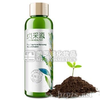 �����{(di��o)����Һ