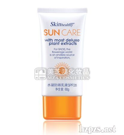 ˮ��������Һ