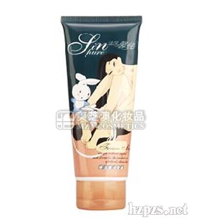 �����̝�(r��n)��˪