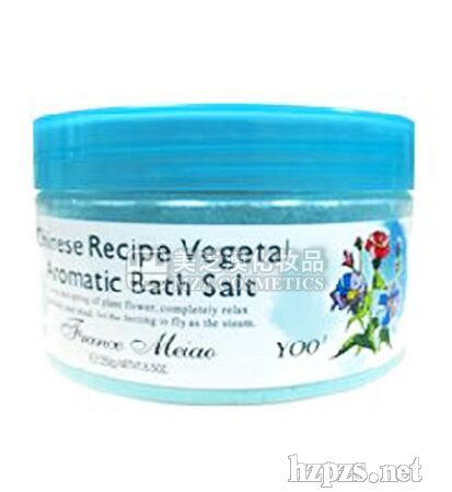 �h��+ֲ����޹��ԡ�}250