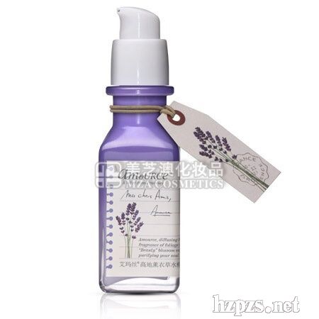 �ߵ�޹�²�ˮ���A