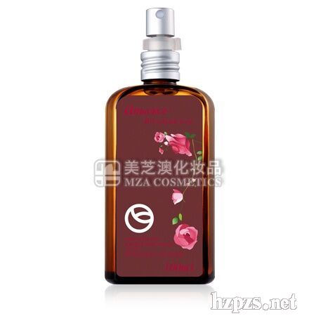 ݼ��õ�����ױ���¶