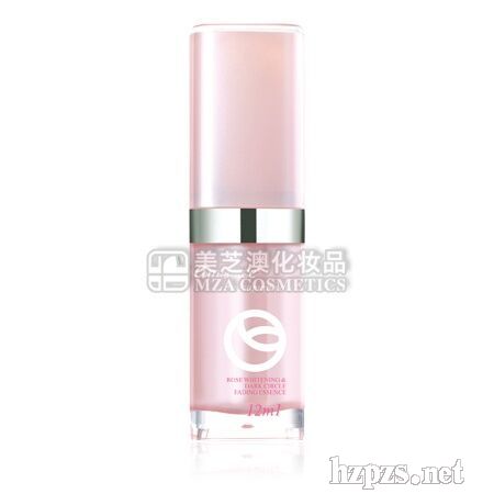 ݼ��õ�����������Ȧ���A