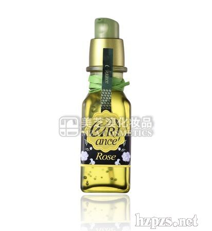 ��ˮõ���ܼ����׾�¶