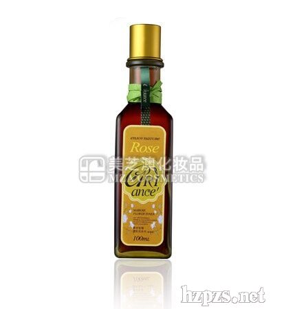 ��ˮõ�������]����¶