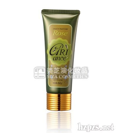 ��ˮõ���������㝙(r��n)��˪