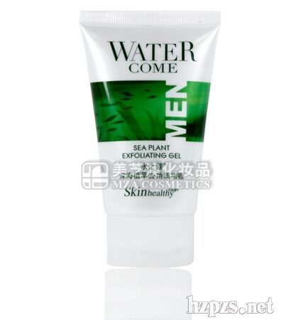 �ֲ�Ϳ�ˬ���憨�