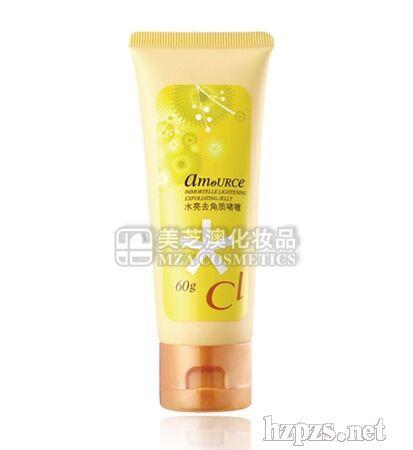 ˮ��ȥ���|(zh��)���