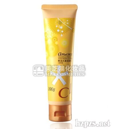 �r��ˮ�������飨����ˬ�ͣ�